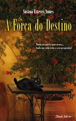 Bertrand.pt - A Força do Destino