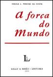 A Força do Mundo