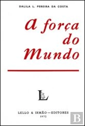 A Força do Mundo