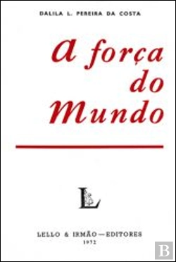 Bertrand.pt - A Força do Mundo