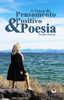 Bertrand.pt - A Força do Pensamento Positivo & Poesia