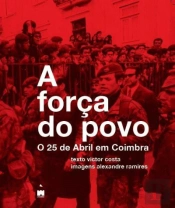 A Força do Povo
