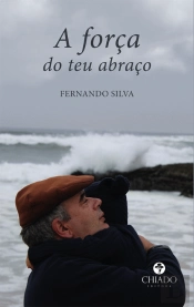 A Força do Teu Abraço