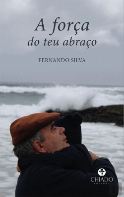 Bertrand.pt - A Força do Teu Abraço