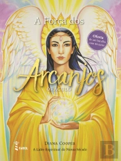 A Força dos Arcanjos