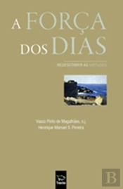 A força dos dias