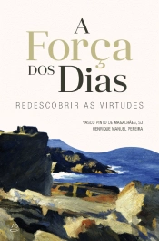 A Força dos Dias