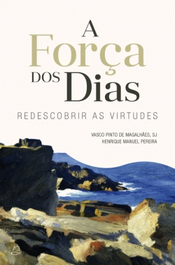 Bertrand.pt - A Força dos Dias