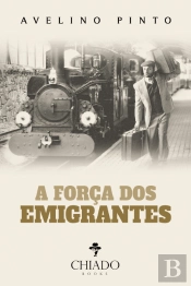 A Força dos Emigrantes