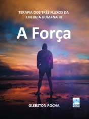 A Força