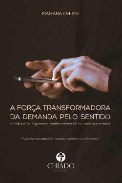Bertrand.pt - A Força Transformadora da Demanda Pelo Sentido