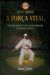 A Força Vital
