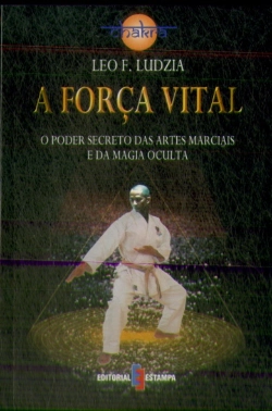 Bertrand.pt - A Força Vital
