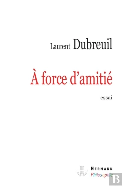 Bertrand.pt - À Force D'Amitié