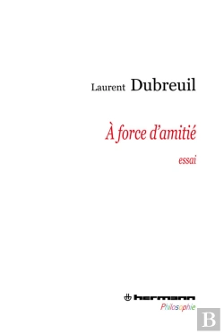 Bertrand.pt - À Force D'Amitié