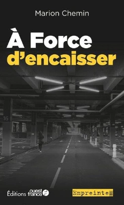 Bertrand.pt - À Force D'Encaisser