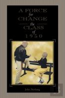 A Force For Change