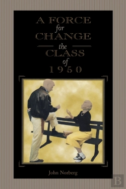 Bertrand.pt - A Force For Change