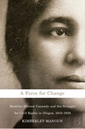 A Force For Change