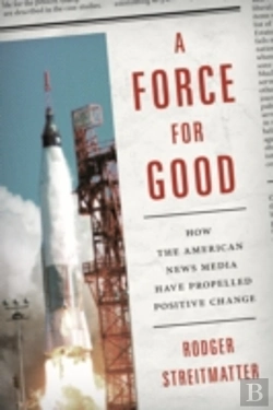 Bertrand.pt - A Force For Good