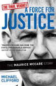 A Force For Justice
