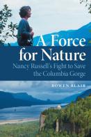 A Force For Nature