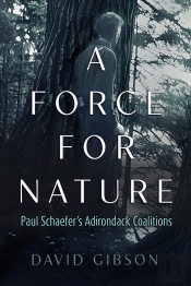 A Force For Nature