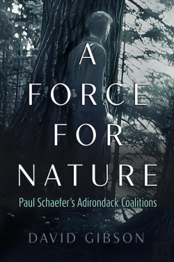 Bertrand.pt - A Force For Nature