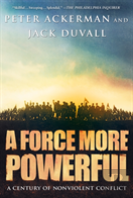 A Force More Powerful