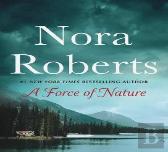 A Force Of Nature