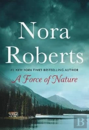 A Force Of Nature