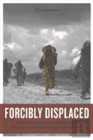 A Forcibly Displaced