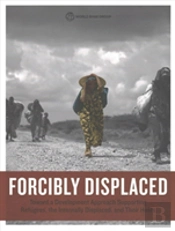 A Forcibly Displaced
