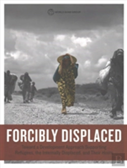 Bertrand.pt - A Forcibly Displaced