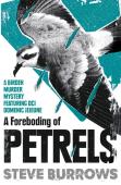 A Foreboding Of Petrels