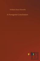 A Foregone Conclusion
