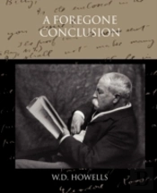 A Foregone Conclusion