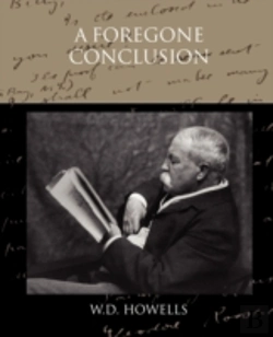 Bertrand.pt - A Foregone Conclusion
