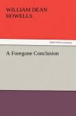 A Foregone Conclusion