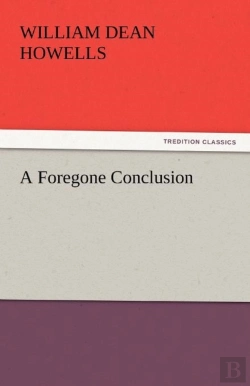 Bertrand.pt - A Foregone Conclusion
