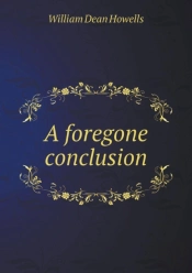 A Foregone Conclusion
