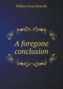 Bertrand.pt - A Foregone Conclusion
