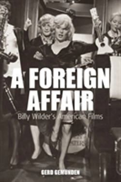 Bertrand.pt - A Foreign Affair
