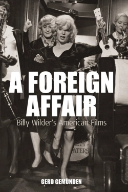 Bertrand.pt - A Foreign Affair
