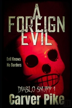 Bertrand.pt - A Foreign Evil