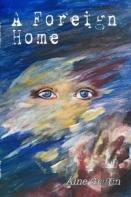 A Foreign Home