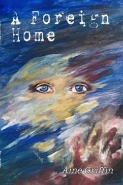 Bertrand.pt - A Foreign Home