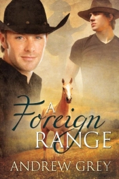 A Foreign Range