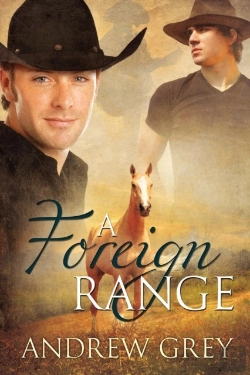 Bertrand.pt - A Foreign Range