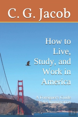 Bertrand.pt - A Foreigner'S Guide To Us Immigration: H